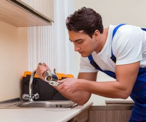 About The Faucet Pros Grand Island, NE